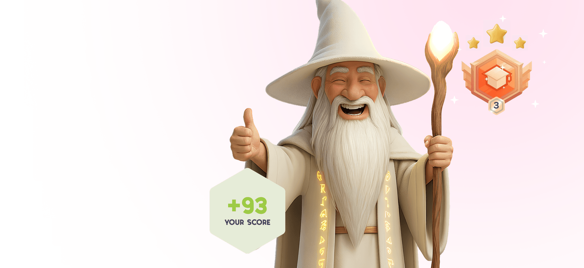 AI Feedback in Real Time