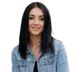Lucy Nova, Mum of 2