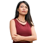 Cheryl Tze, Mum of 3