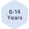 Age-Aware